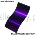 4700 VIOLET.jpg