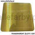 1297 ZŁOTO.jpg
