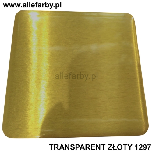 1297 ZŁOTO.jpg
