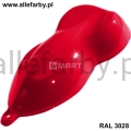RAL 3028.jpg