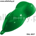 RAL 6037.jpg