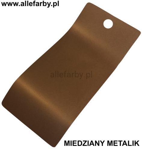 1900 miedzIANY METALIK.jpg
