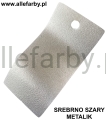 SREBRNO SZARY METALIK.jpg