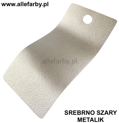 SREBRNO SZARY METALIK 1.jpg
