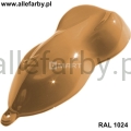 RAL 1024.jpg