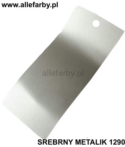 INOX 1290.jpg