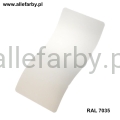 Ral 7035.jpg