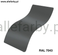 RAL 7043.jpg