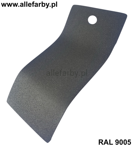 RAL 9005 1620.jpg