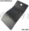 RAL 9005 879 1.jpg
