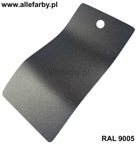 RAL 9005 879.jpg
