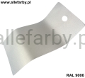 RAL 9006 934 1.jpg