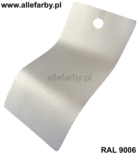 RAL 9006 934.jpg