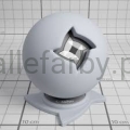 b22970d1452d0d7748f6f58a0e9b53e6