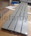 5cef10cb142a15694e5a1b8a7cbaf6c3