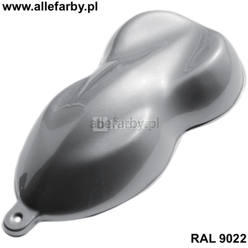 RAL 9022 2.jpg