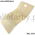 RAL 1019 1773.jpg