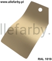 RAL 1019 1773 2.jpg