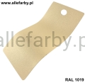 RAL 1019 1773 1.jpg