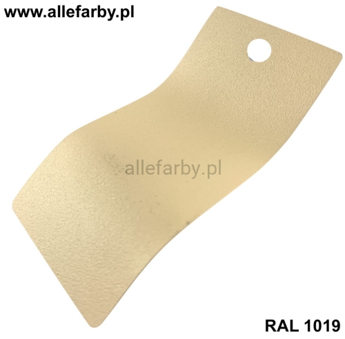 RAL 1019 1773 1.jpg