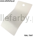 RAL 7047 640.jpg