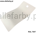 RAL 7047 640 2.jpg