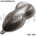 RAL 7048.jpg