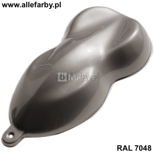 RAL 7048.jpg