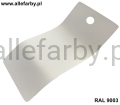 RAL 9003 1734.jpg