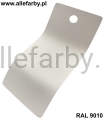 RAL 9010 1632.jpg