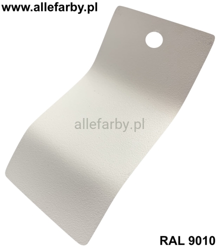 RAL 9010 1632.jpg