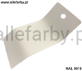 RAL 9010 1632 2.jpg