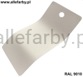 RAL 9010 1632 1.jpg