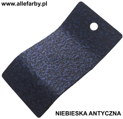 NIEBIESKA ANTYCZNA.jpg