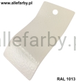 RAL 1013 942.jpg