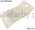 RAL 1013 942 1.jpg