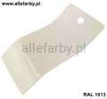 RAL 1013 942 2.jpg