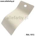 RAL 1013 942 5.jpg
