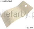 RAL 1013 942 4.jpg