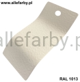 RAL 1013 942 5.jpg