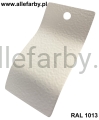 RAL 1013 942 6.jpg