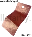 RAL 3011 1435 1.jpg