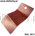 RAL 3011 1435 2.jpg