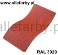 RAL 3020 GR. STR..jpg