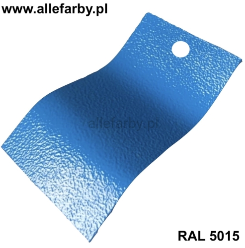 RAL 5015 457.jpg