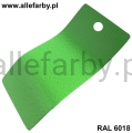 RAL 6018 1158 1.jpg