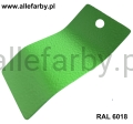 RAL 6018 1158.jpg