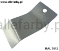 RAL 7012 790.jpg