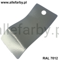 RAL 7012 790 1.jpg