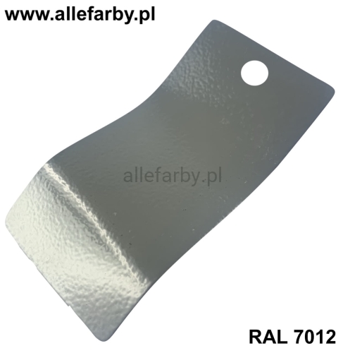 RAL 7012 790 1.jpg